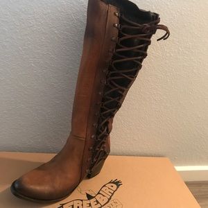 FREEBIRD WYATT ✨🌟1 DAY ONLY SALE🌟✨